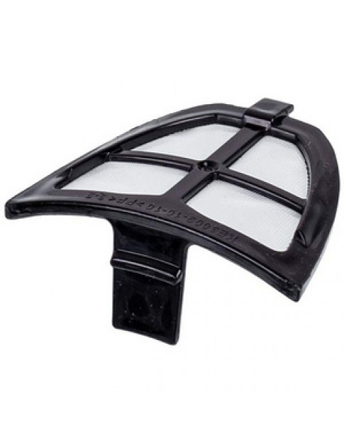 Фільтр від накипу для чайника Electrolux 4055344230 чорний