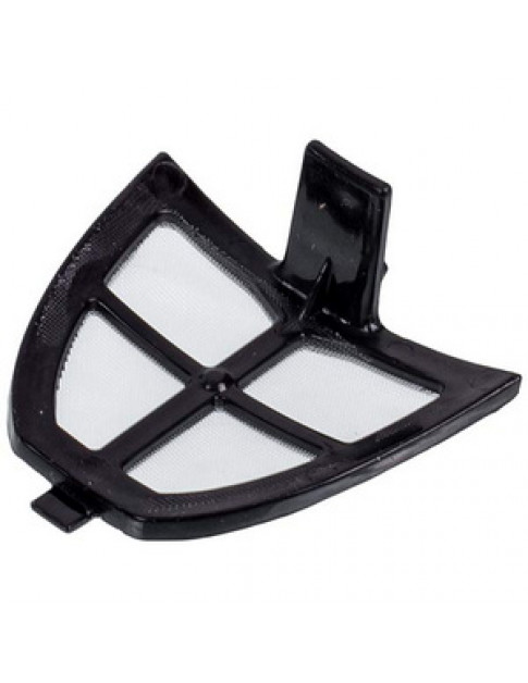 Фільтр від накипу для чайника Electrolux 4055344230 чорний