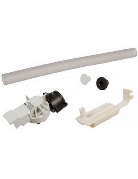 Реле рівня води (пресостат) для посудомийної машини Electrolux 4055346060