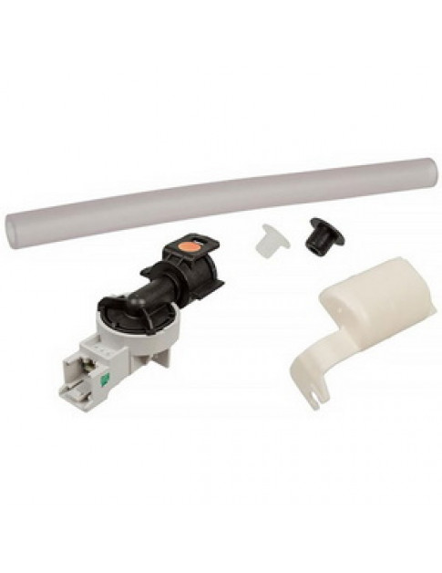 Реле рівня води (пресостат) для посудомийної машини Electrolux 4055346060