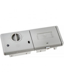 Дозатор для посудомийної машини Electrolux 4055347027