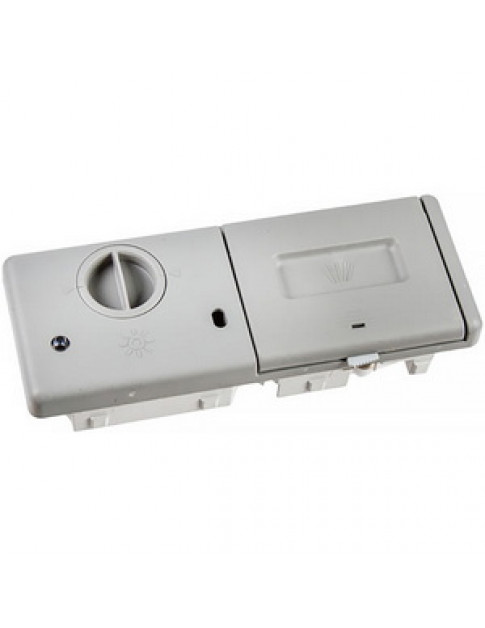 Дозатор для посудомийної машини Electrolux 4055347027