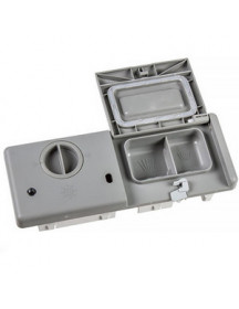 Дозатор для посудомийної машини Electrolux 4055347027 Дозатор для посудомийної машини Electrolux 4055347027