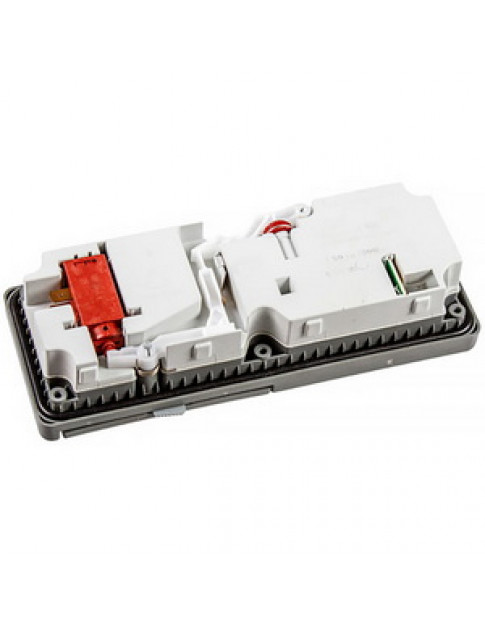 Дозатор для посудомийної машини Electrolux 4055347027