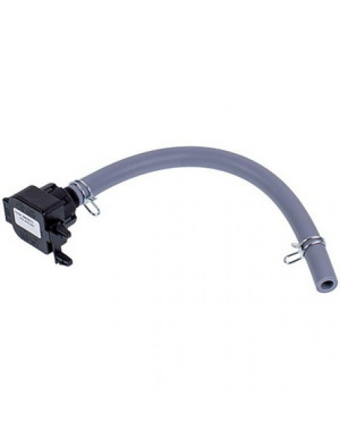 Реле уровня воды для посудомоечной машины Electrolux 4055347779