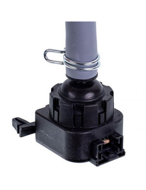 Реле уровня воды для посудомоечной машины Electrolux 4055347779