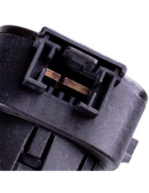 Реле уровня воды для посудомоечной машины Electrolux 4055347779