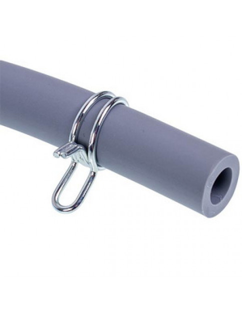 Реле уровня воды для посудомоечной машины Electrolux 4055347779