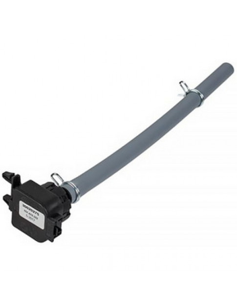 Реле рівня води (пресостат) для посудомийної машини Electrolux 4055347779