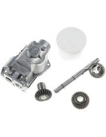 Редуктор для кухонного комбайна Electrolux 4055348561