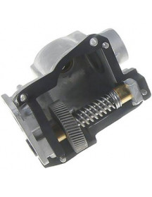 Редуктор для кухонного комбайна Electrolux 4055348561