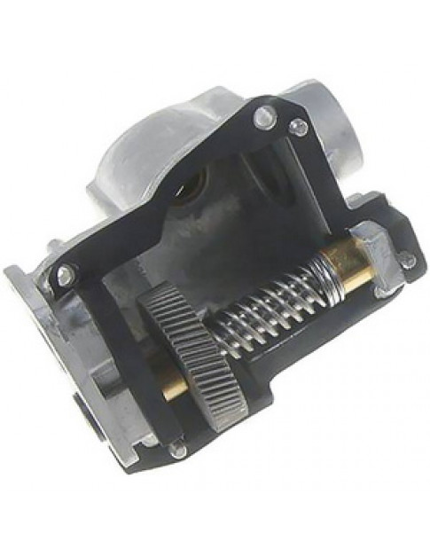 Редуктор для кухонного комбайна Electrolux 4055348561