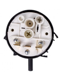 Реле рівня води (пресостат) + повітряна камера для посудомийної машини Electrolux 4055349619