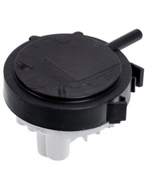 Реле рівня води (пресостат) + повітряна камера для посудомийної машини Electrolux 4055349619