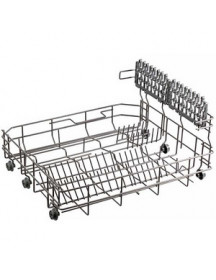 Корзина для посудомийної машини Electrolux 4055350310