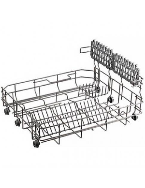 Корзина для посудомийної машини Electrolux 4055350310