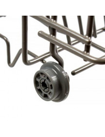 Корзина для посудомийної машини Electrolux 4055350310