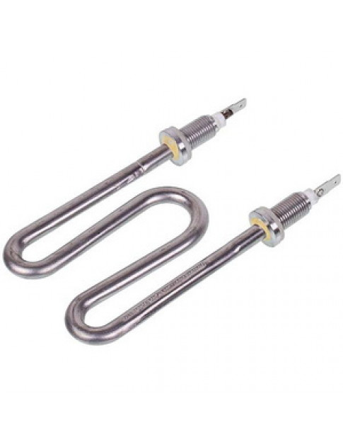 Тен нижній 1200W для посудомийної машини Electrolux 4055350633