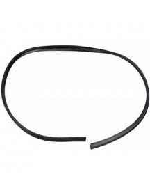 Ущільнювач дверей для посудомийної машини Electrolux 4055350732