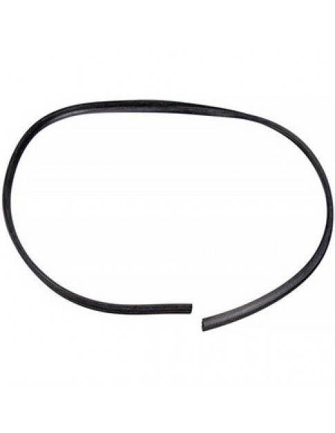 Ущільнювач дверей для посудомийної машини Electrolux 4055350732