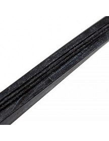 Ущільнювач дверей для посудомийної машини Electrolux 4055350732