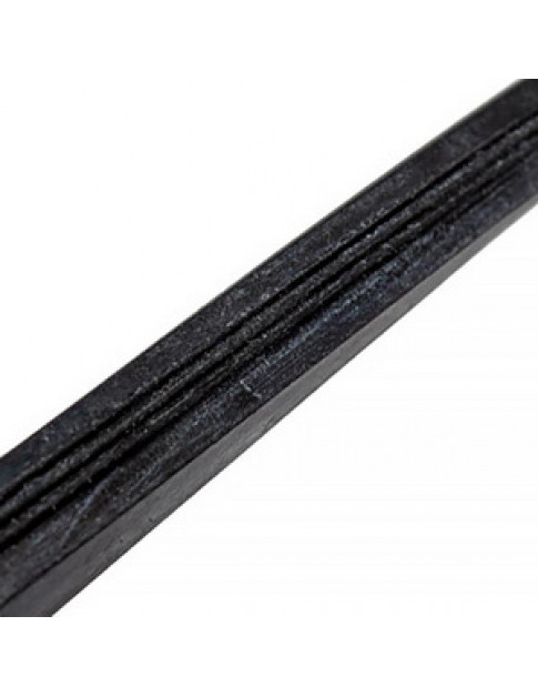 Ущільнювач дверей для посудомийної машини Electrolux 4055350732