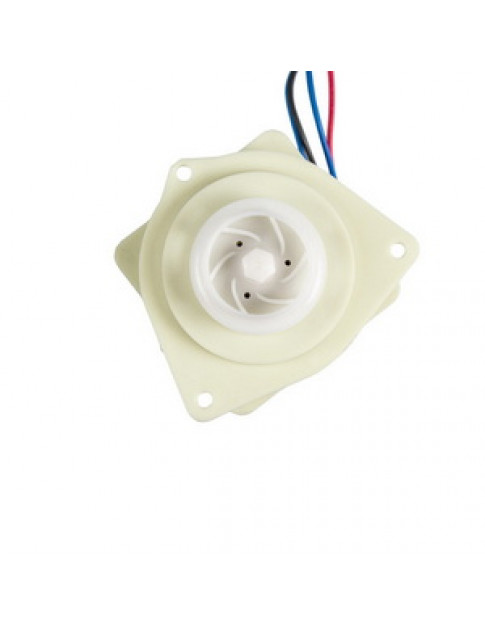 Помпа циркуляційна 4055350815 60W YXW35-2H для посудомийної машини Electrolux 