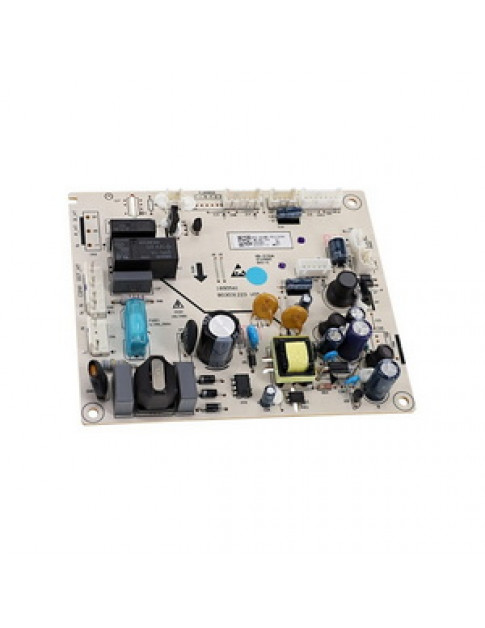 Electrolux 4055351037 Плата управління для холодильника Electrolux 4055351037 Плата управління для холодильника