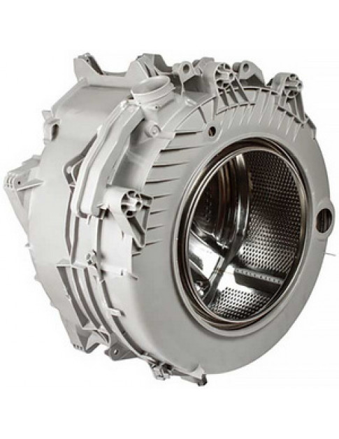 Бак для пральної машини Electrolux 4055351953