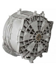 Бак для пральної машини Electrolux 4055351953