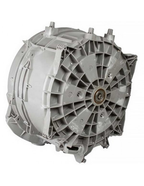 Бак для пральної машини Electrolux 4055351953