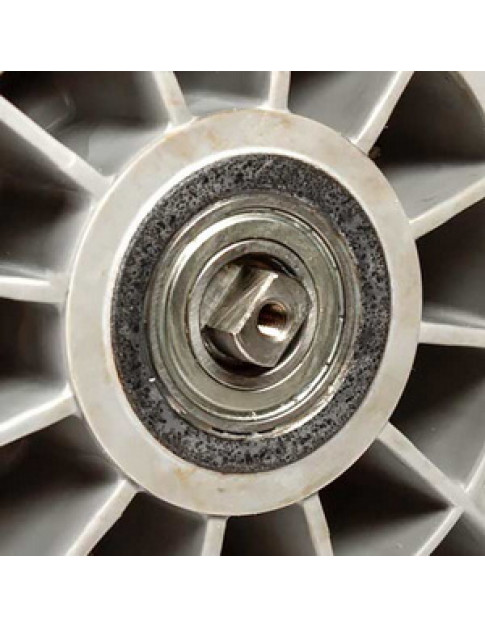 Бак для пральної машини Electrolux 4055351953