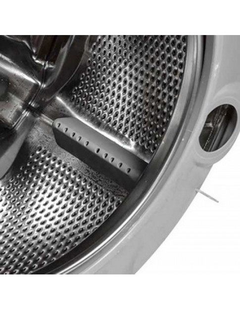 Бак для пральної машини Electrolux 4055351953