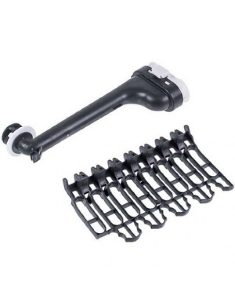 Кошик для посудомийної машини Electrolux 4055352506 Кошик для посудомийної машини Electrolux 4055352506