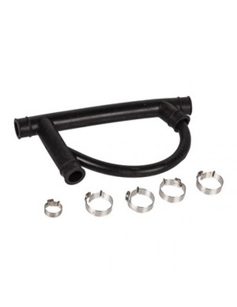 AEG 4055352514 Перехідник подачі води для духової шафи