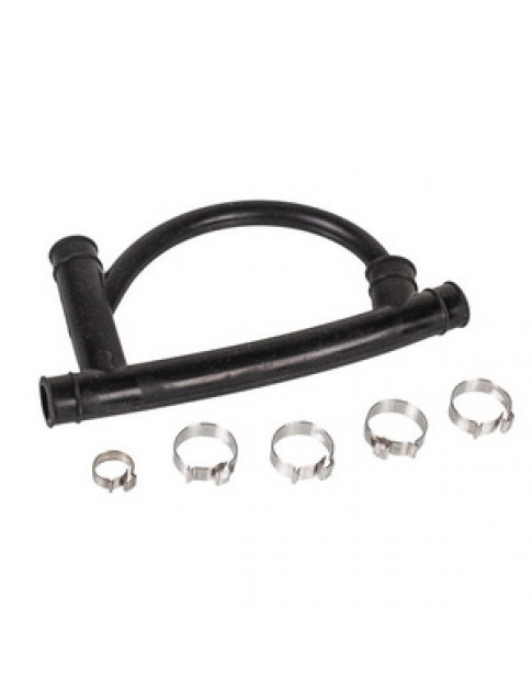 AEG 4055352514 Перехідник подачі води для духової шафи