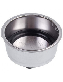 Фільтр-сито на дві порції для кавоварки Electrolux 4055353330