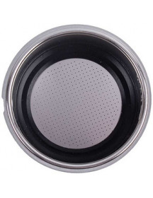 Фільтр-сито на дві порції для кавоварки Electrolux 4055353330