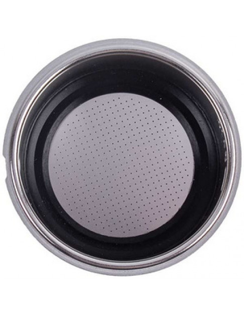 Фільтр-сито на дві порції для кавоварки Electrolux 4055353330