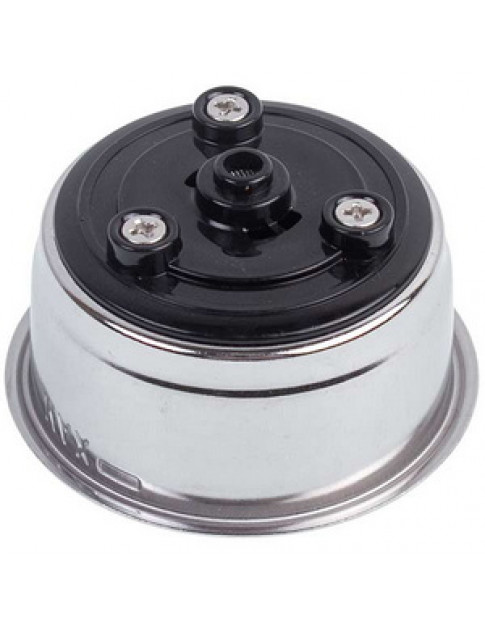 Фільтр-сито на дві порції для кавоварки Electrolux 4055353330