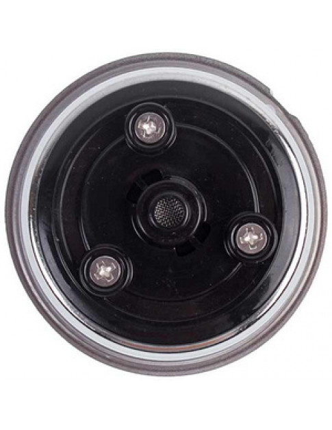 Фільтр-сито на дві порції для кавоварки Electrolux 4055353330