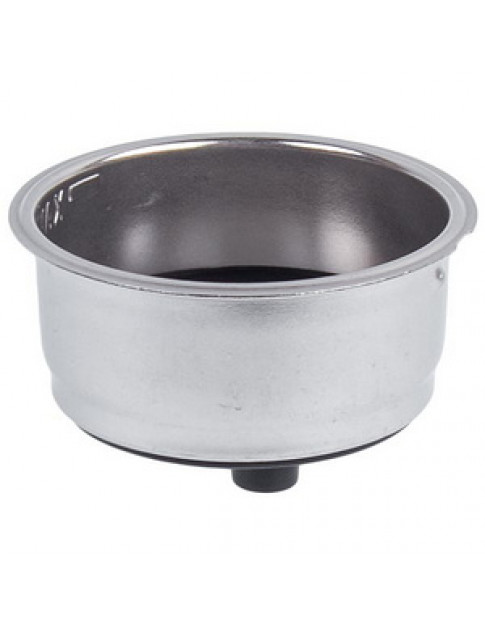 Фільтр-сито на дві порції для кавоварки Electrolux 4055353330