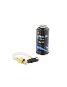 Ремонтний комплект для усунення витоку хладогену в холодильнику 4055353850 Ремонтний комплект для усунення витоку хладогену в холодильнику 4055353850