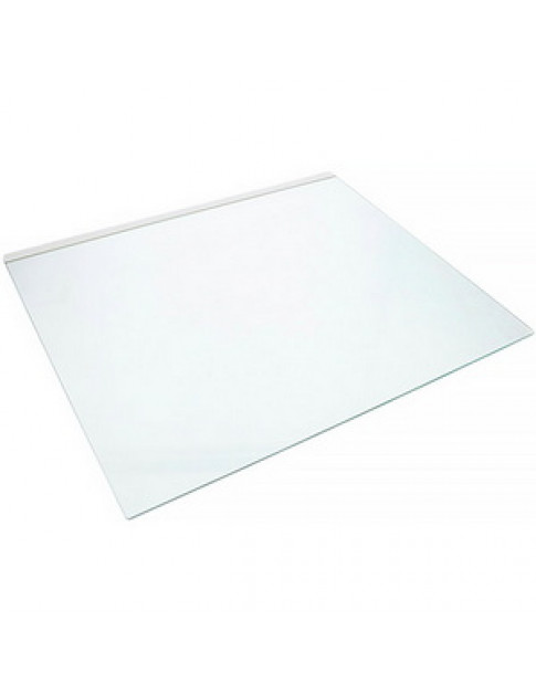 Полиця над ящиком для овочів в холодильник Zanussi 4055354098