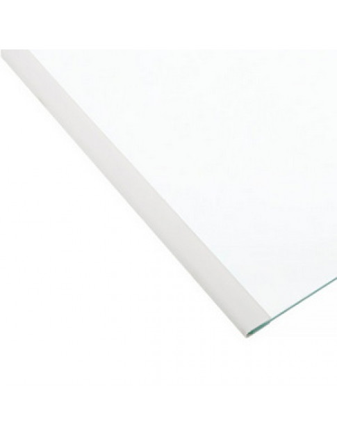 Полиця над ящиком для овочів в холодильник Zanussi 4055354098