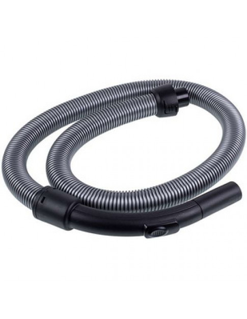 Шланг для пилососа L=1500mm Electrolux 4055354197