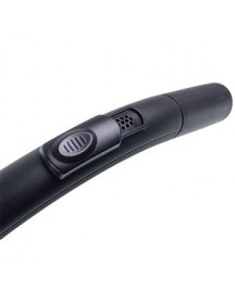 Шланг для пилососа L=1500mm Electrolux 4055354197