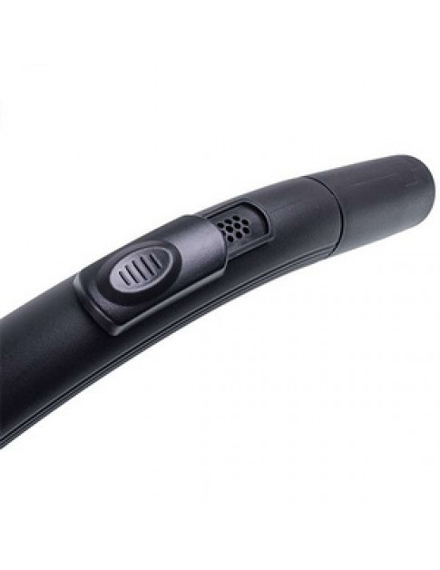 Шланг для пилососа L=1500mm Electrolux 4055354197