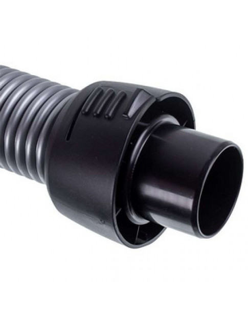 Шланг для пилососа L=1500mm Electrolux 4055354197