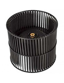 Крильчатка для витяжки Electrolux 4055354759